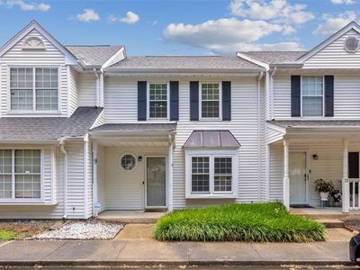 9 Emeraude Plage, Hampton, VA, 23666