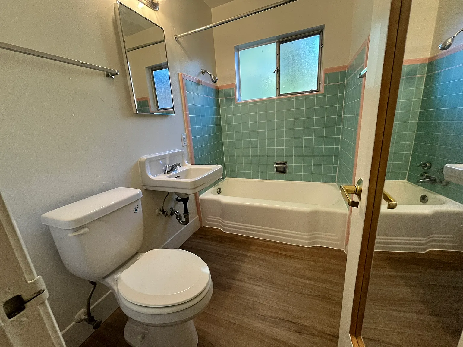 Studio, 333 sqft, $1,180 — Photo 4
