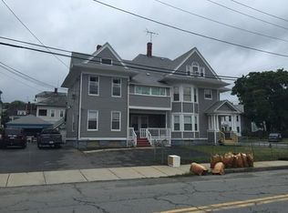 94 Berkeley St, Lawrence, MA 01841