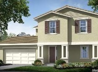 2102 Ranch View Dr, Rocklin, CA 95765