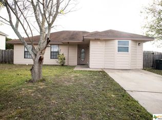 2204 Lazy Ridge Dr, Killeen, TX 76543