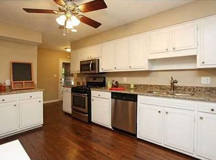 2776 Old Norcross Rd, Tucker, GA 30084