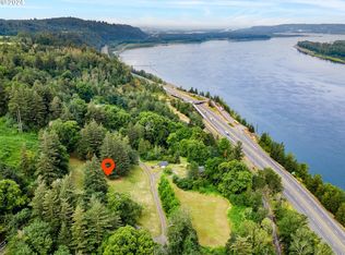 2445 NE Corbett Hill Rd, Corbett, OR 97019