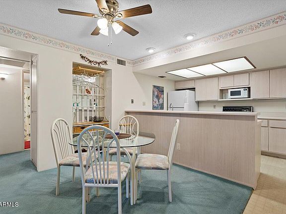 4th image of 1920 W LINDNER Avenue #136