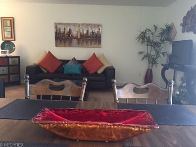 3rd image of 7433 Creekwood Dr #12A