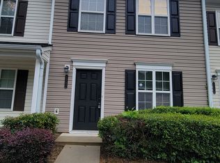 1708 Devon Dr SW, Atlanta, GA 30311