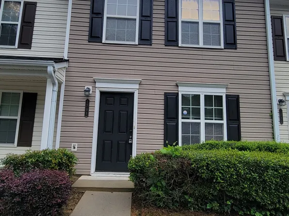 1708 Devon Dr SW, Atlanta, GA 30311