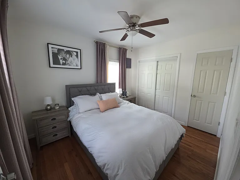 23 Cottage Ave — Photo 7