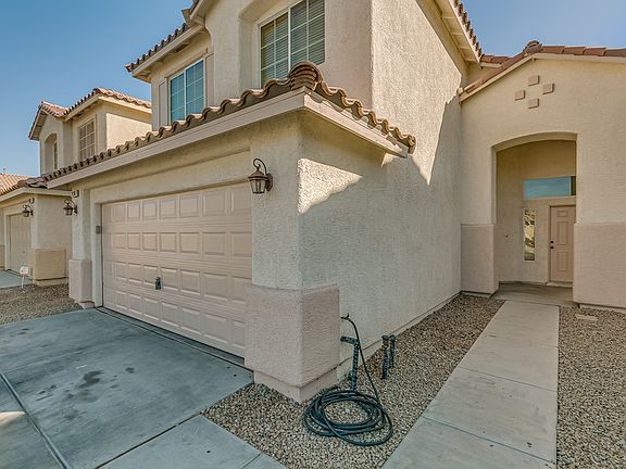 2nd image of 2698 Windy Breeze Ct