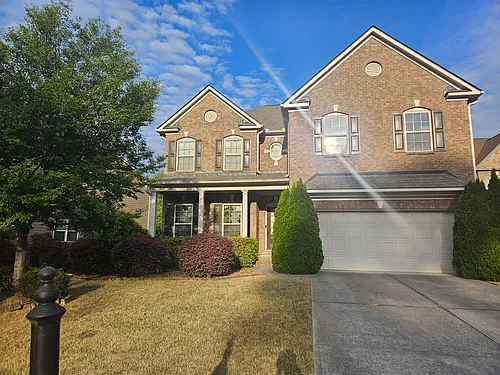 365 Lockwood Pl Photo 1