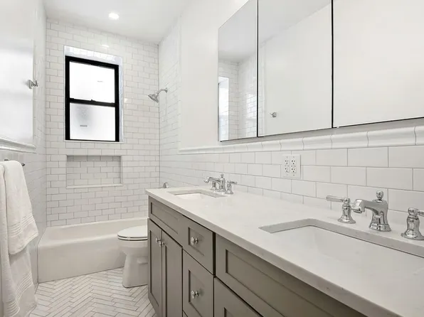 575 Riverside Drive image 3 of 7