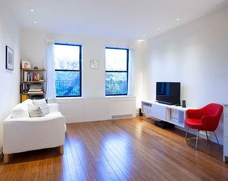 1st image of 480 Central Park W APT 5A