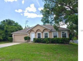 1501 Elkcam Blvd, Deltona, FL 32725