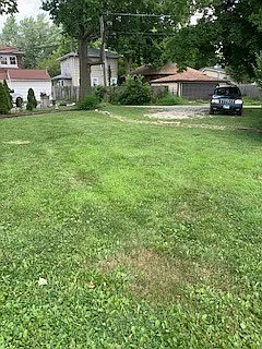 2 bedroom 1 bath updated single family home — Photo 3