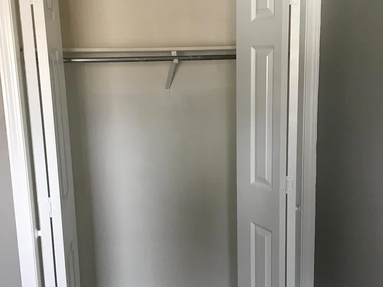 5125 Woodway Dr — Photo 8