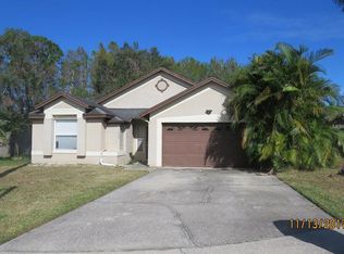 1620 Sand Key Cir, Oviedo, FL 32765