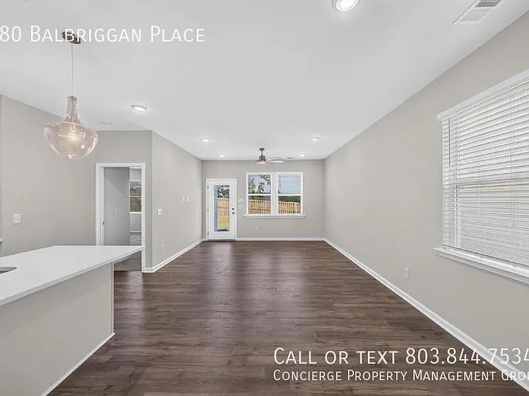 280 Balbriggan Pl — Photo 2