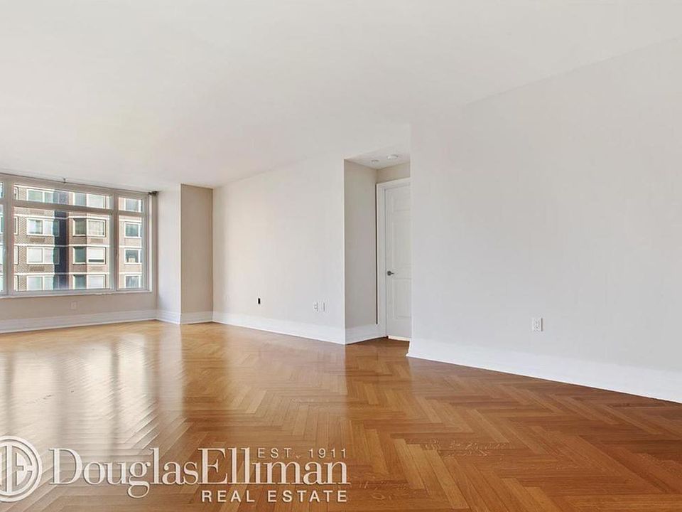 1st image of 205 E 85th St APT 12F