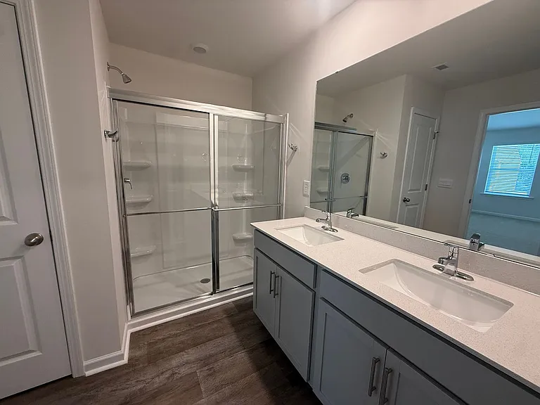 3913 Falcon Ct NW — Photo 10