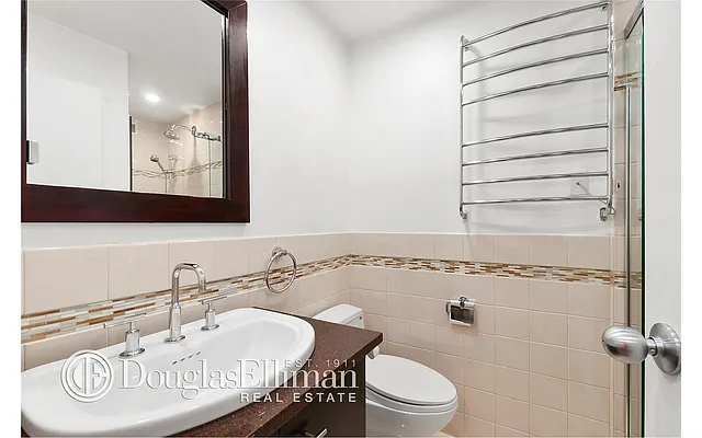 Sold by Douglas Elliman | media 4