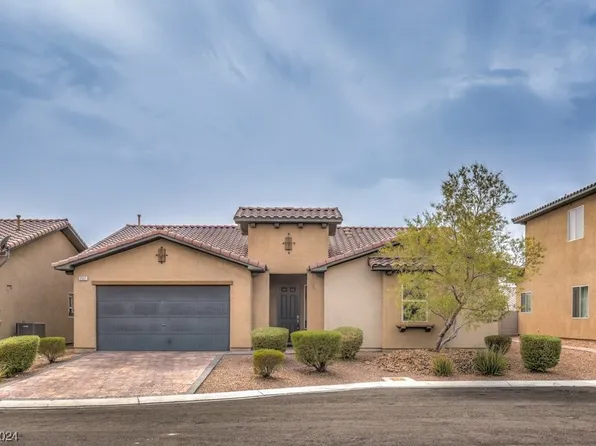2561 Early Sky Ct, Las Vegas, NV 89142