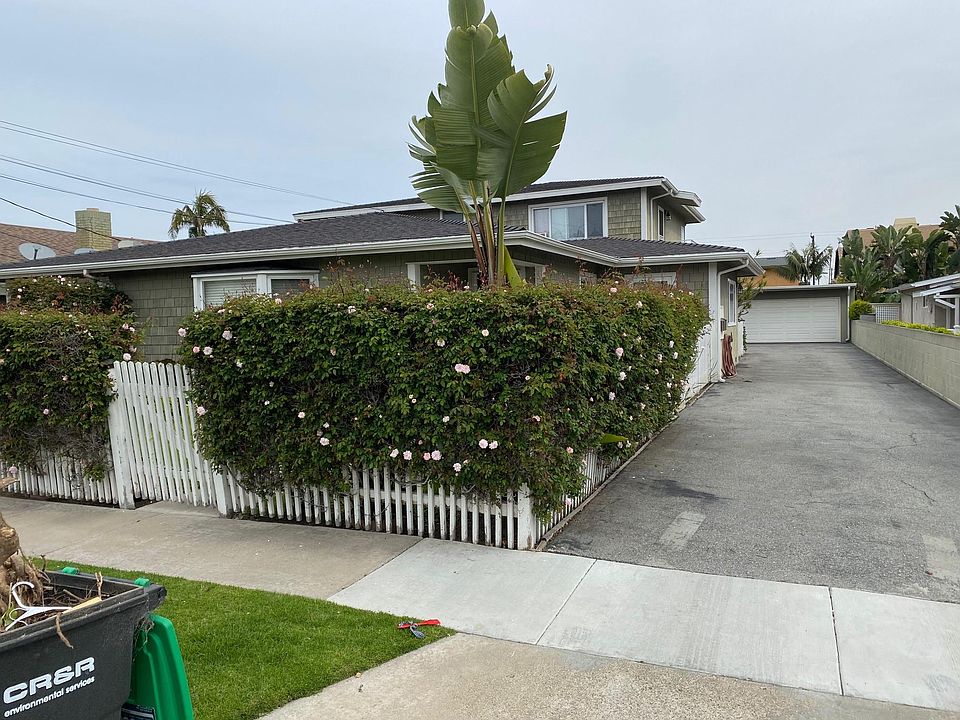 1st image of 318 E 16th Pl #B