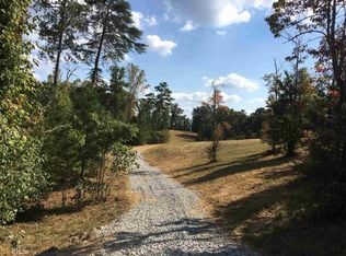 975 Young Loop, Fairmount, GA 30139