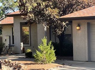 717 Whetstine Ave, Prescott, AZ 86301