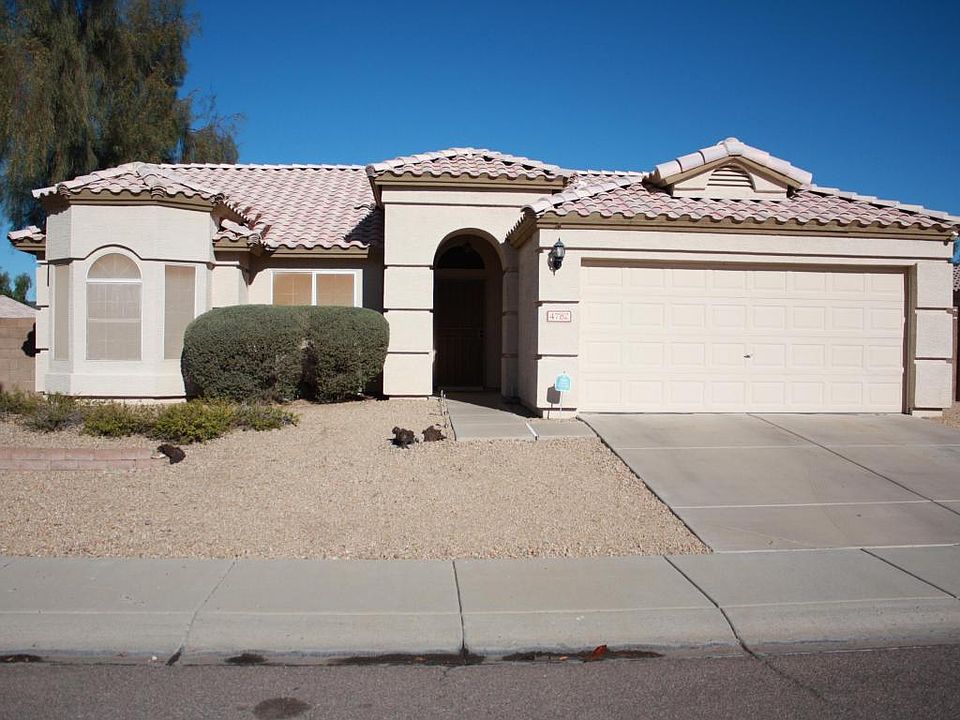1st image of 4782 W Taro Dr