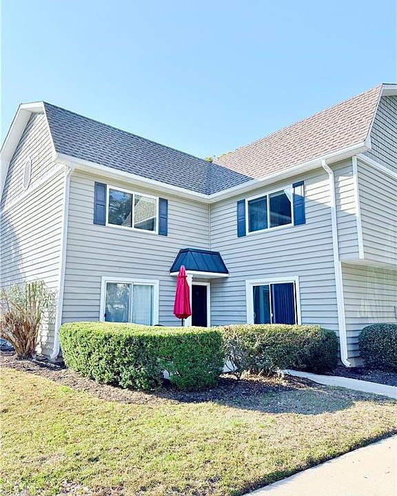 1st image of 850 Mallery St #5K