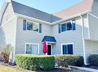K, Saint Simons Island, GA 31522