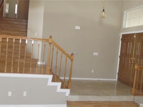 2nd image of 3330 Shallow Pond Dr #0