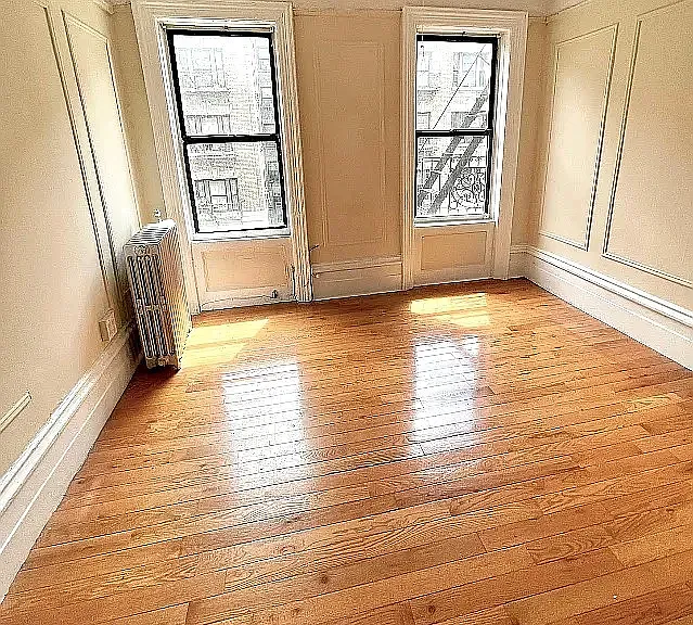 515 W 184th St #12 — Photo 3