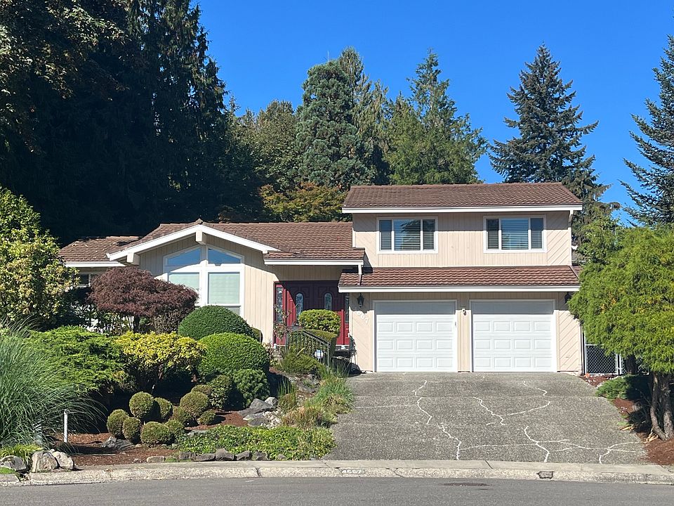 1st image of 4667 191st Ave SE