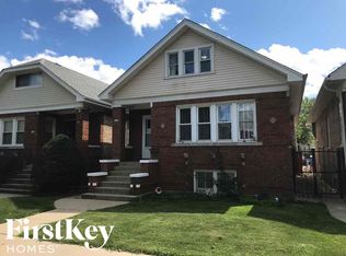 5119 W Nelson St, Chicago, IL 60641