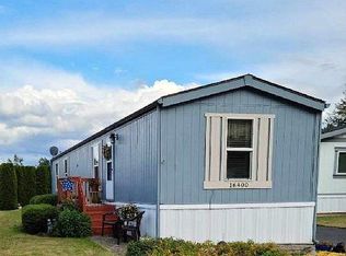16400 SE 81st Ave, Milwaukie, OR
