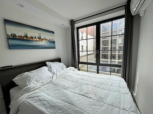 Rented by Avenues Real Estate | media 3