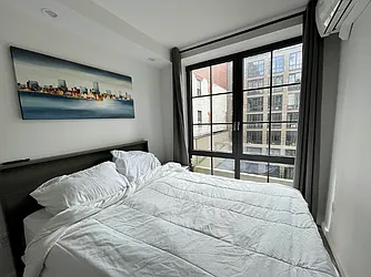 Rented by Avenues Real Estate