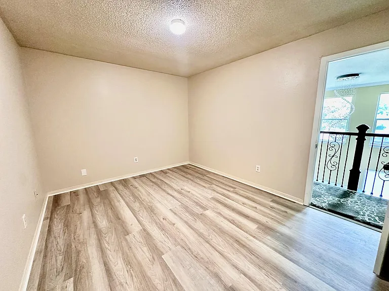 19119 Winding Trail Ln — Photo 13