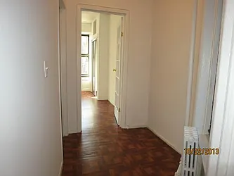 Rented by Manhattan Best Realty, Inc.