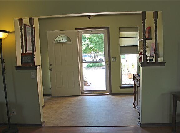 2nd image of 2816 W 15th Ave