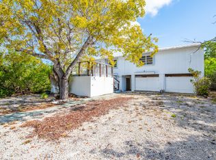 357 Ships Way, Big Pine Key, FL 33043