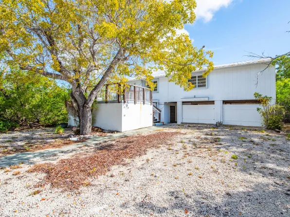 357 Ships Way, Big Pine Key, FL 33043