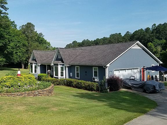 Hs.#1 - 3 bdrm/2 bath