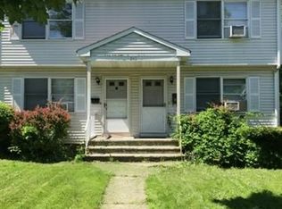 205 Westervelt Ave, North Plainfield, NJ 07060