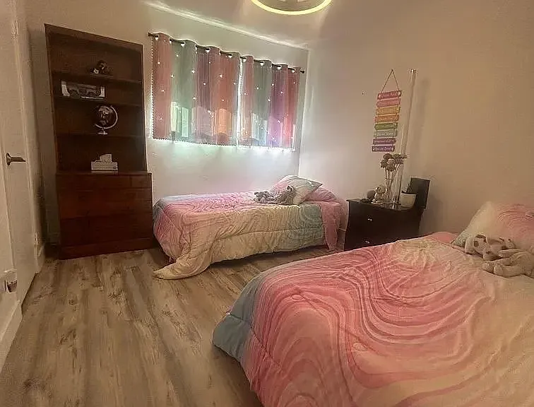 8009 Calle Fanita — Photo 18