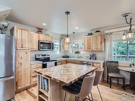 5th image of 7 River Hollow Ln