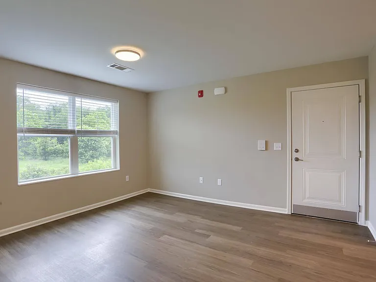 Normandy Lofts — Photo 30