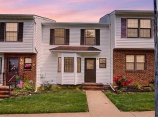 5 Bordenshire Dr, Bordentown, NJ 08505