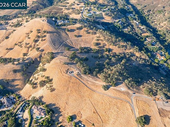 4th image of 2300 Caballo Ranchero Dr